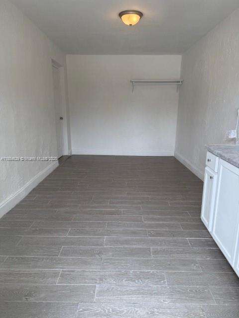 Small Image of 3025 NW 11TH ST, Fort Lauderdale Number 11
