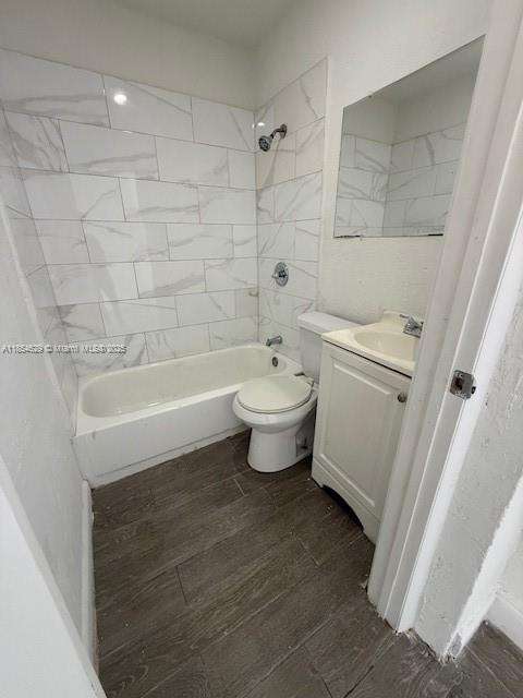 Small Image of 3025 NW 11TH ST, Fort Lauderdale Number 13