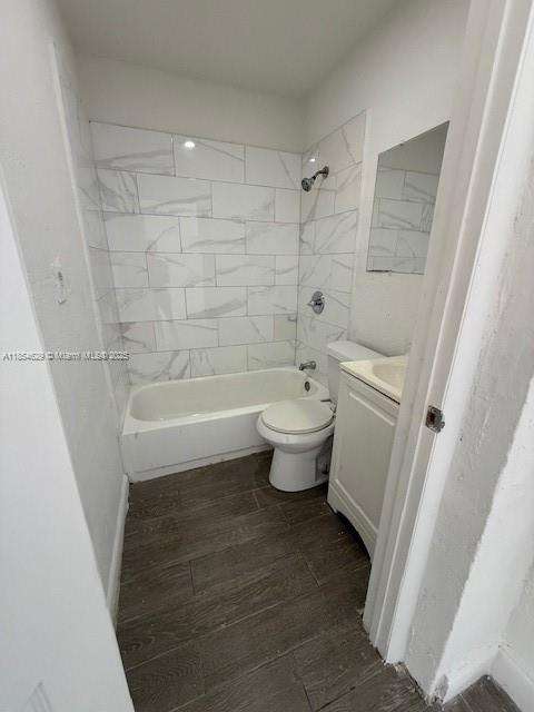 Small Image of 3025 NW 11TH ST, Fort Lauderdale Number 14