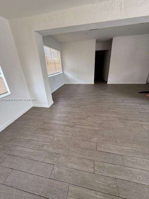 Small Image of 3025 NW 11TH ST, Fort Lauderdale Number 6