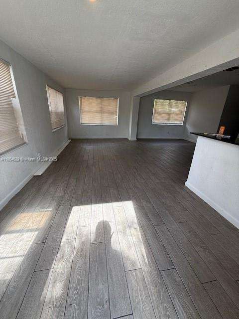 Small Image of 3025 NW 11TH ST, Fort Lauderdale Number 7