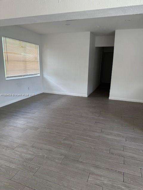 Small Image of 3025 NW 11TH ST, Fort Lauderdale Number 9