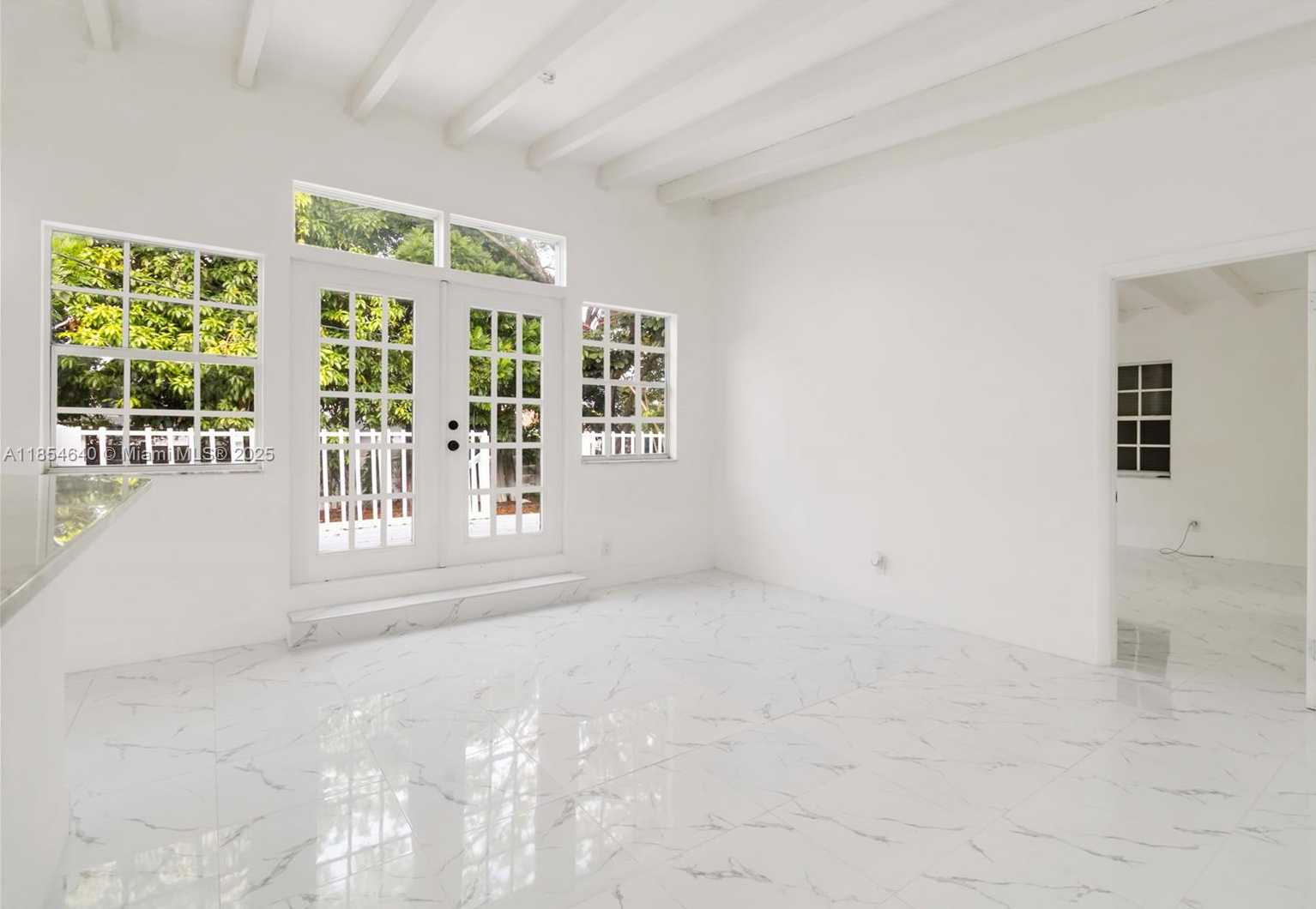 Small Image of 1777 NORTH 17TH CT, Hollywood Number 10