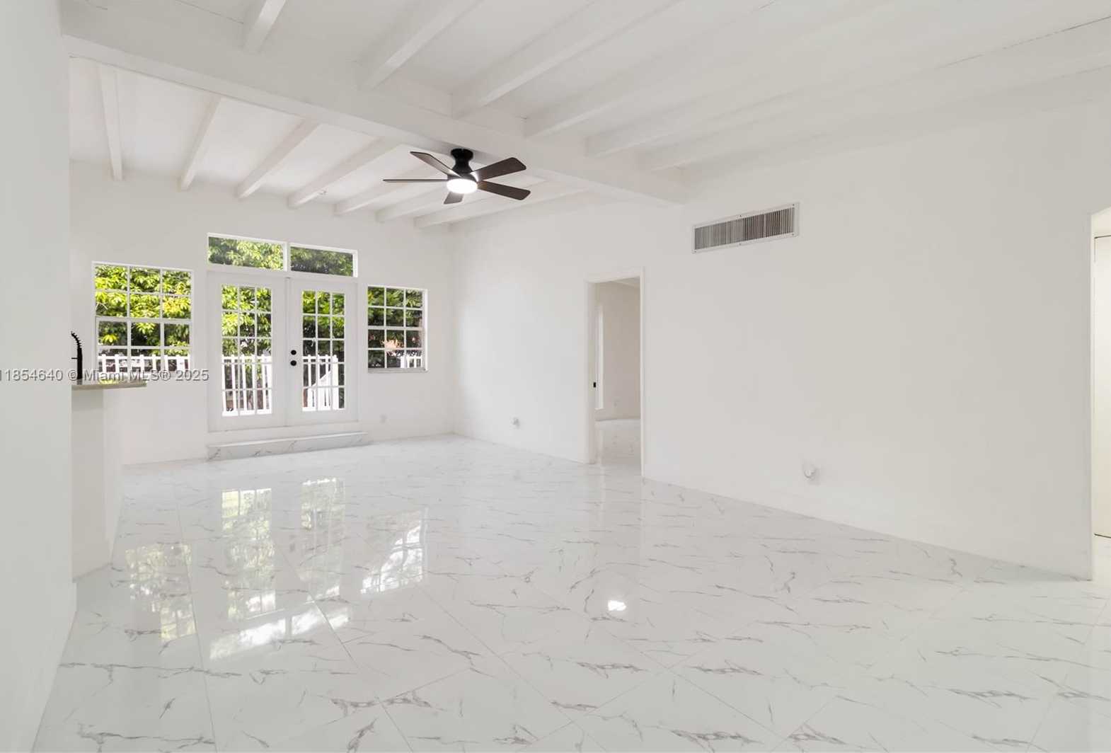 Small Image of 1777 NORTH 17TH CT, Hollywood Number 11
