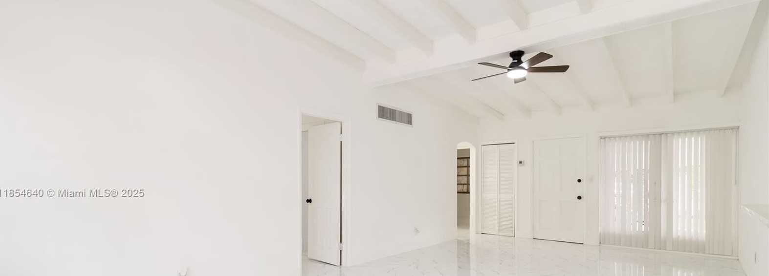 Small Image of 1777 NORTH 17TH CT, Hollywood Number 12