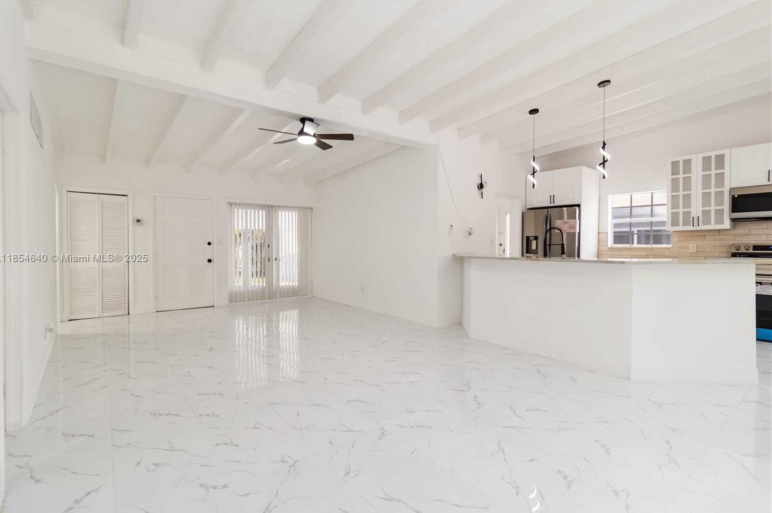 Small Image of 1777 NORTH 17TH CT, Hollywood Number 13