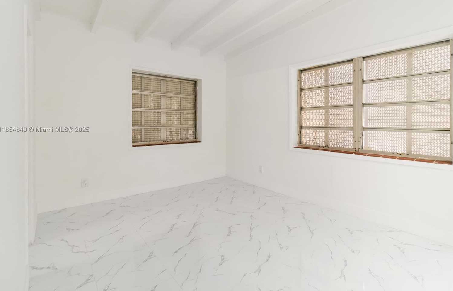 Small Image of 1777 NORTH 17TH CT, Hollywood Number 15