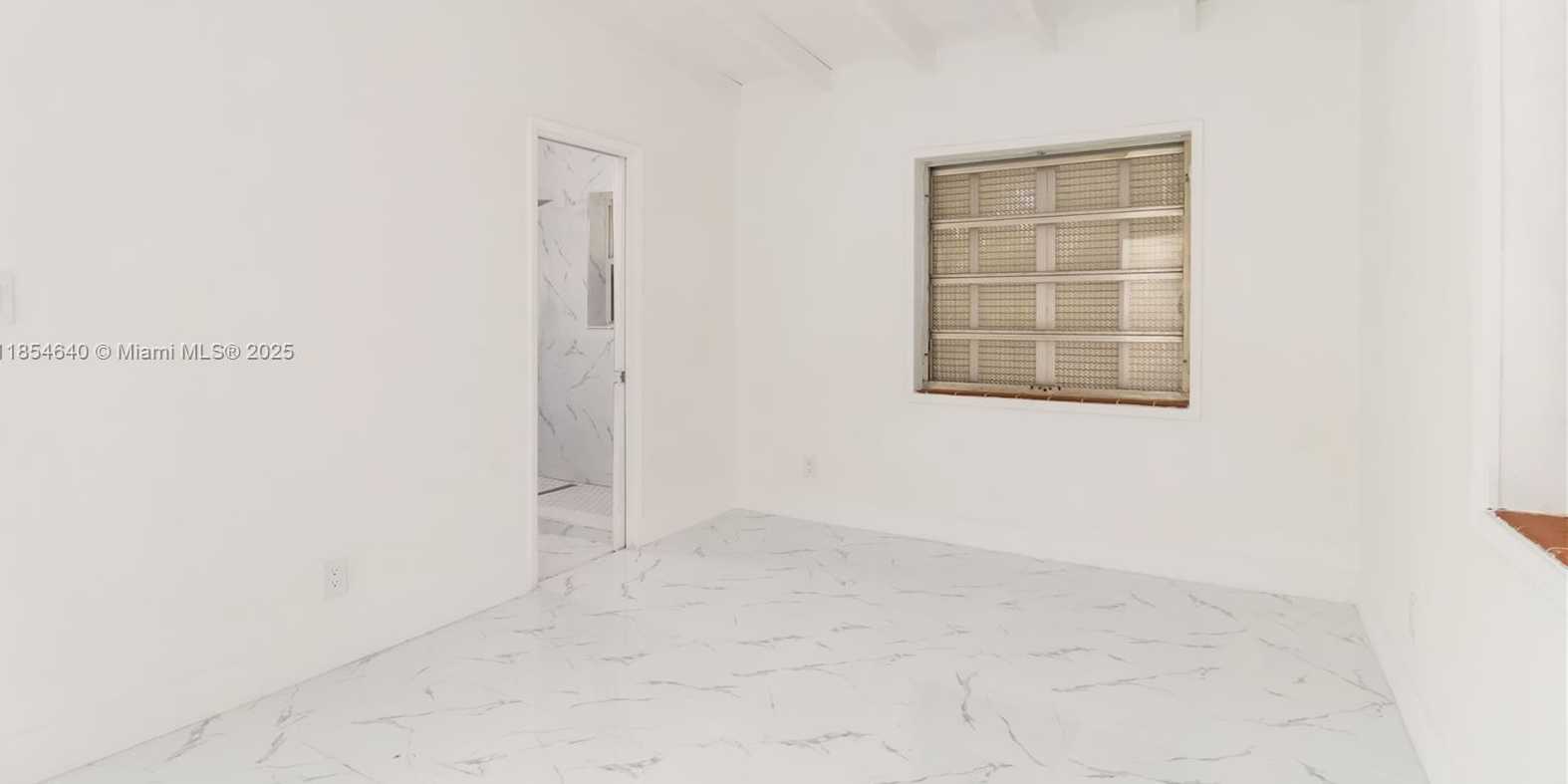 Small Image of 1777 NORTH 17TH CT, Hollywood Number 16