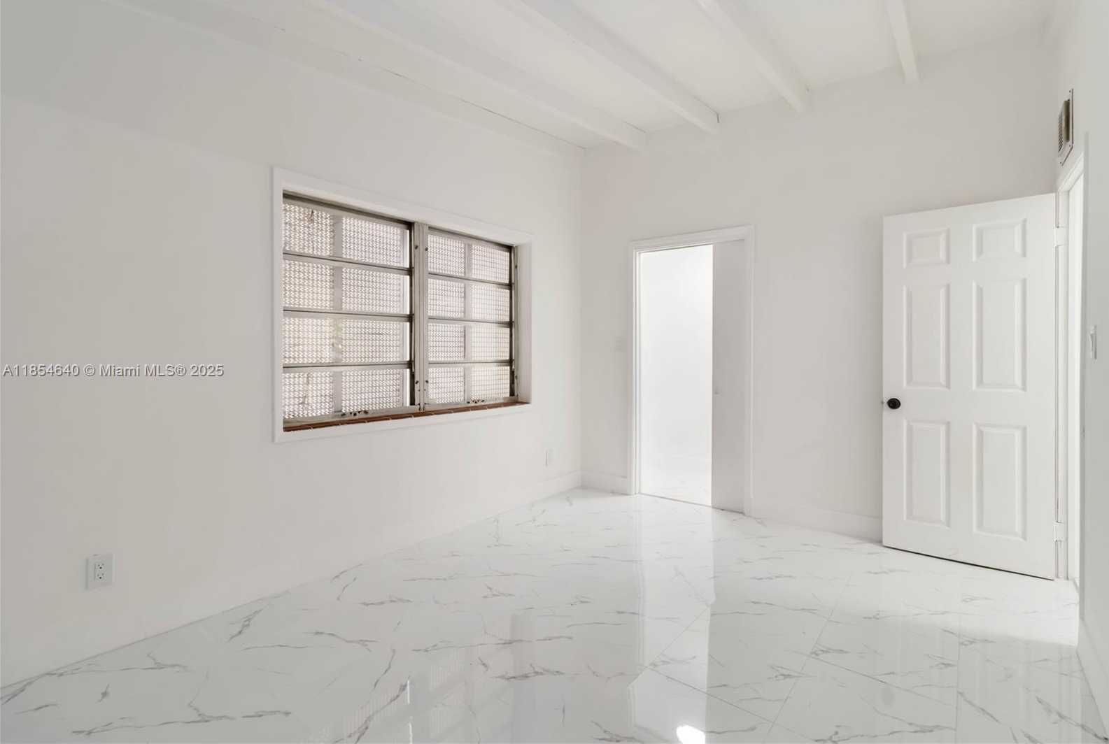 Small Image of 1777 NORTH 17TH CT, Hollywood Number 18