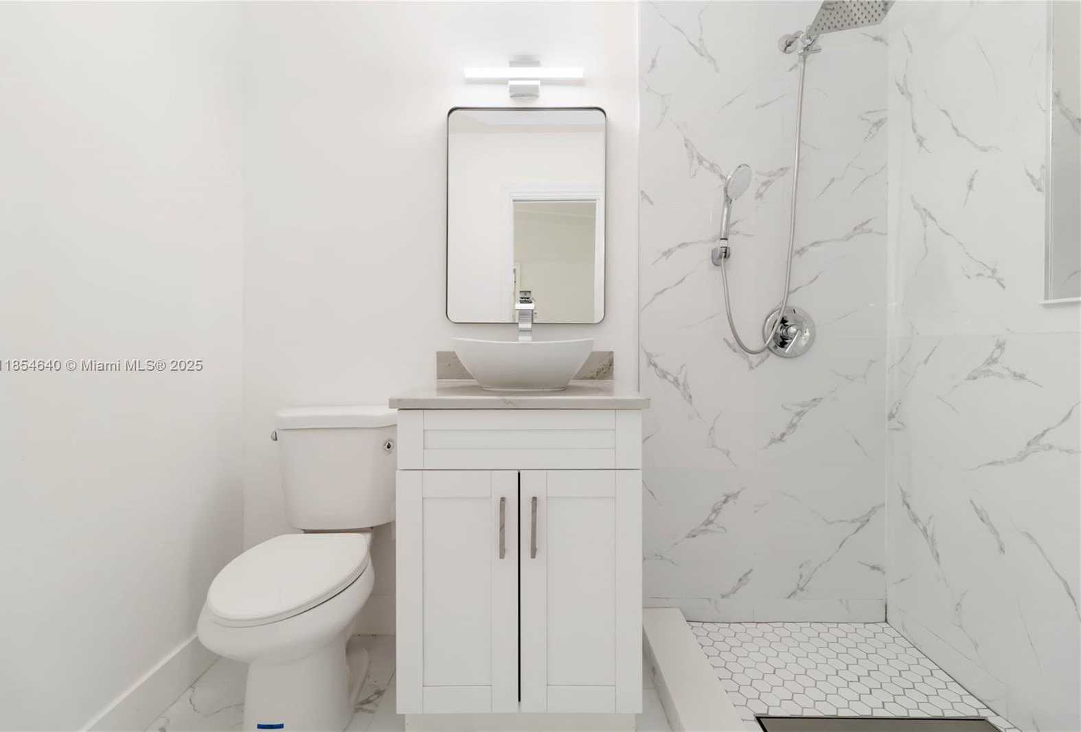 Small Image of 1777 NORTH 17TH CT, Hollywood Number 19