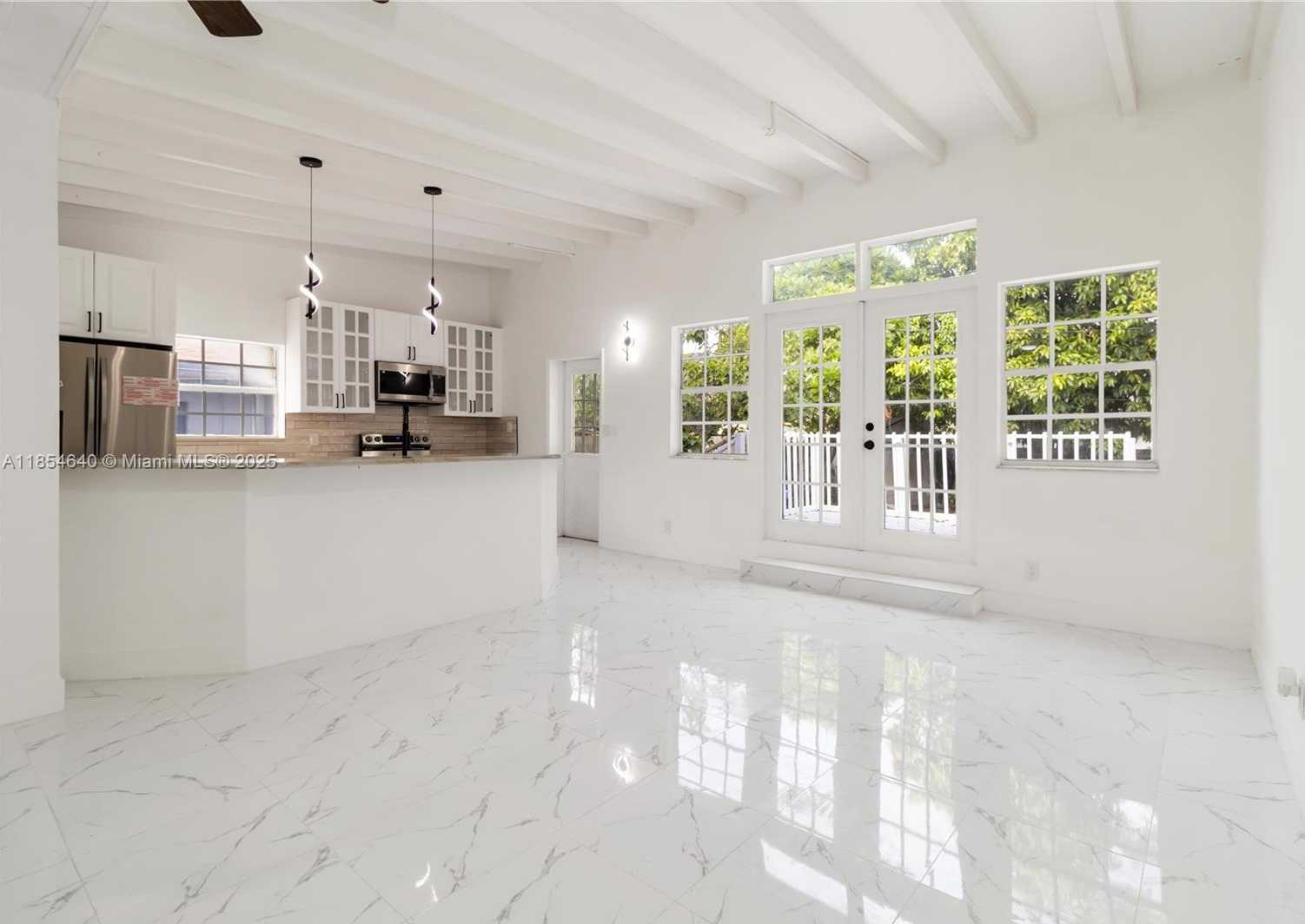 Small Image of 1777 NORTH 17TH CT, Hollywood Number 2