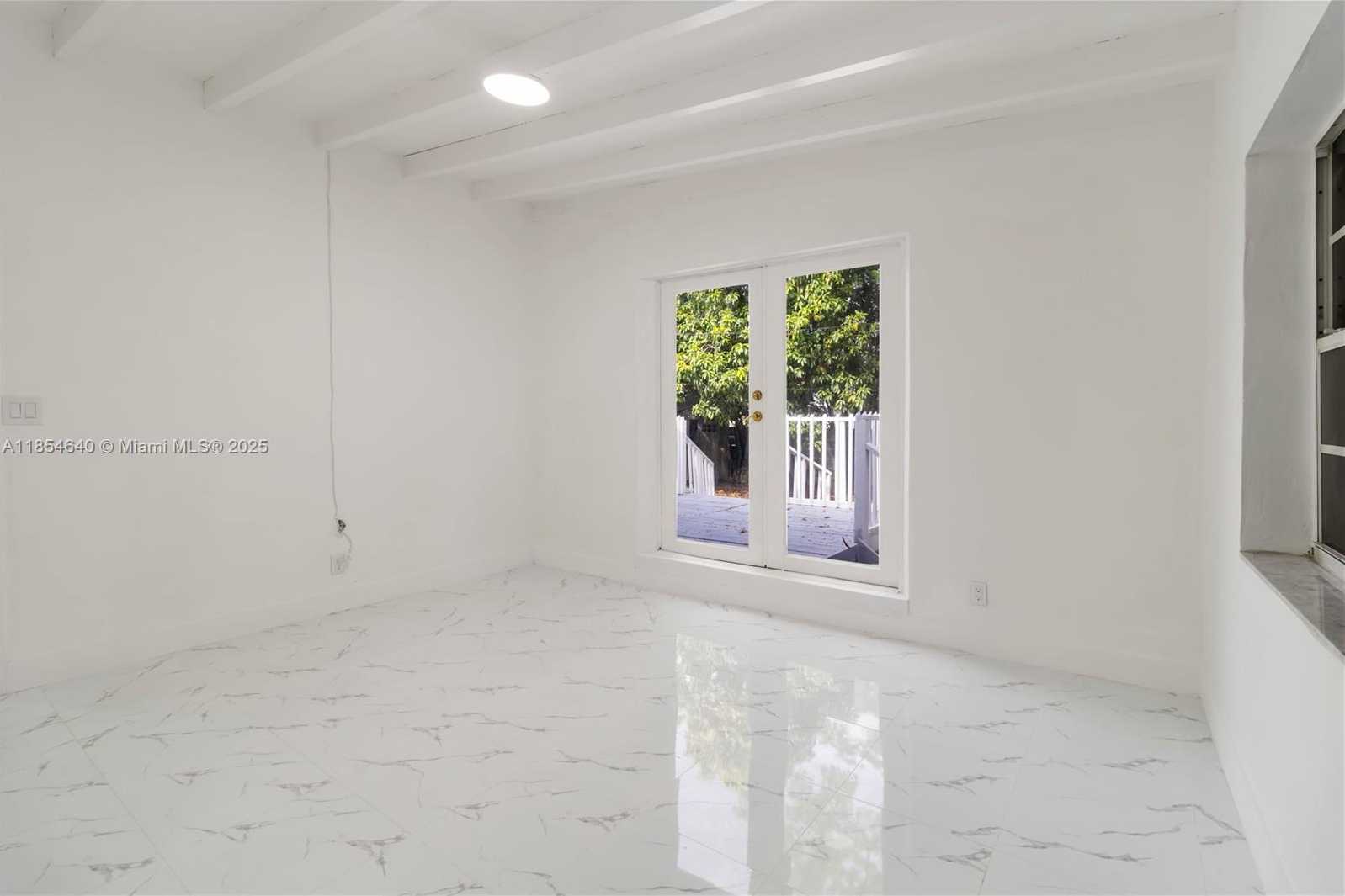 Small Image of 1777 NORTH 17TH CT, Hollywood Number 22