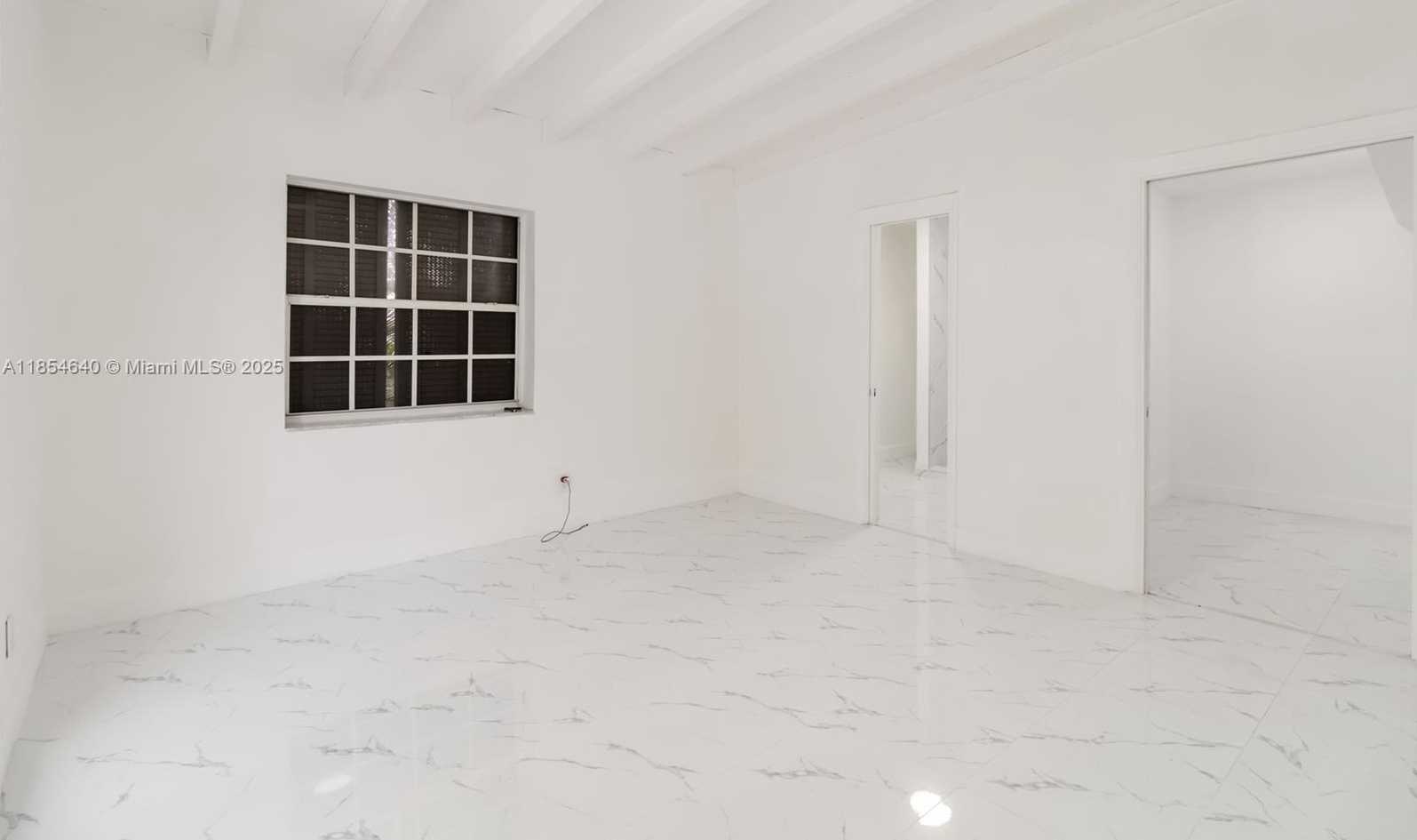 Small Image of 1777 NORTH 17TH CT, Hollywood Number 24
