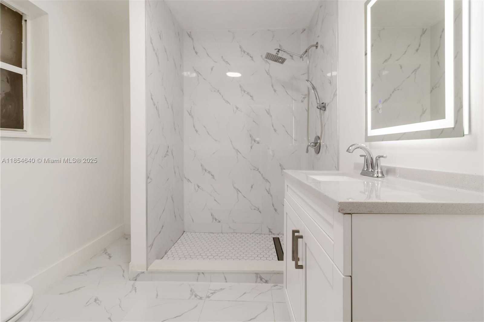 Small Image of 1777 NORTH 17TH CT, Hollywood Number 25