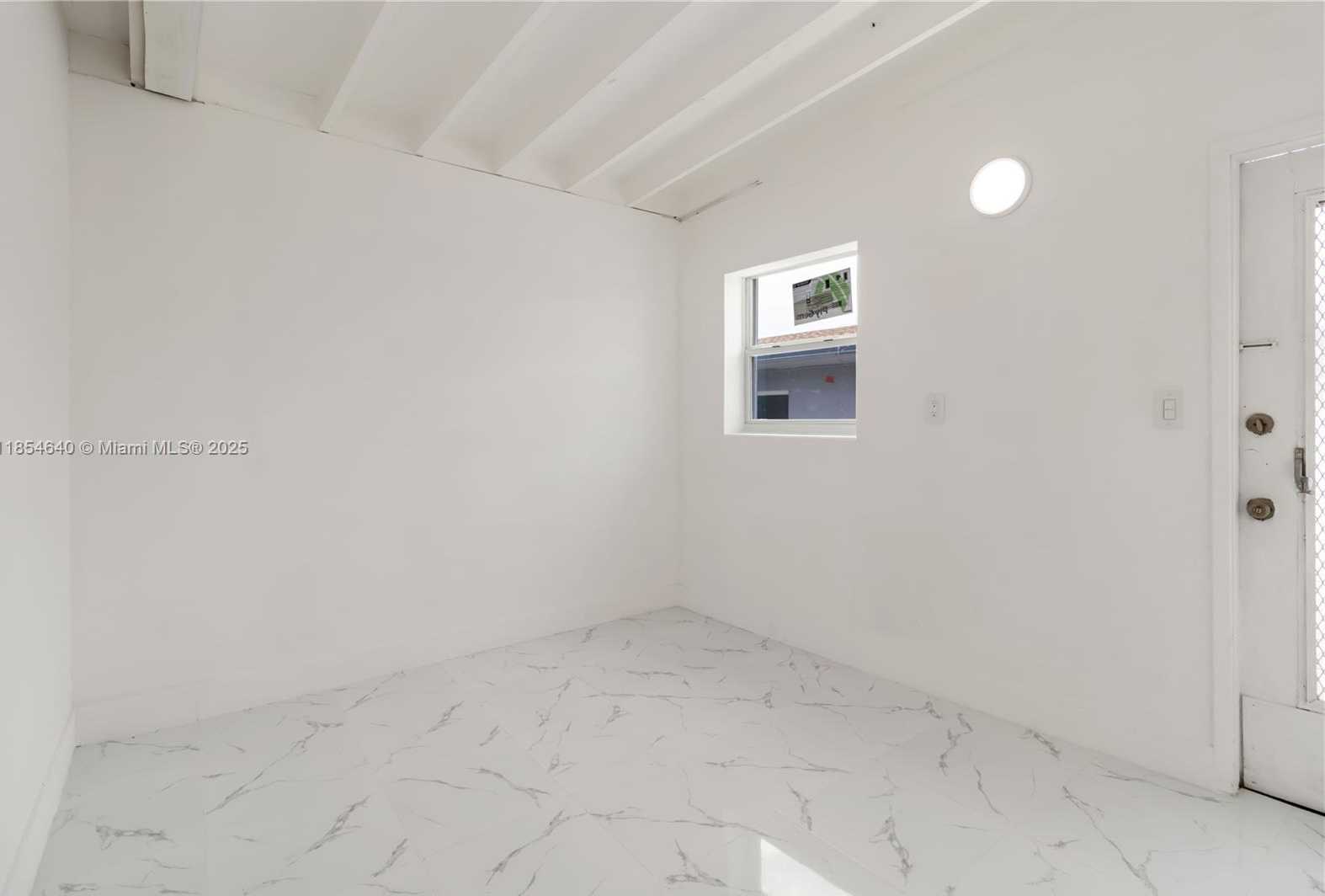 Small Image of 1777 NORTH 17TH CT, Hollywood Number 27