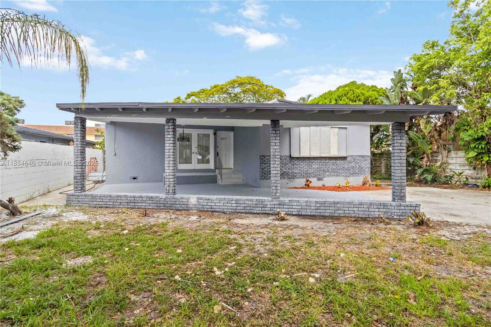Small Image of 1777 NORTH 17TH CT, Hollywood Number 5
