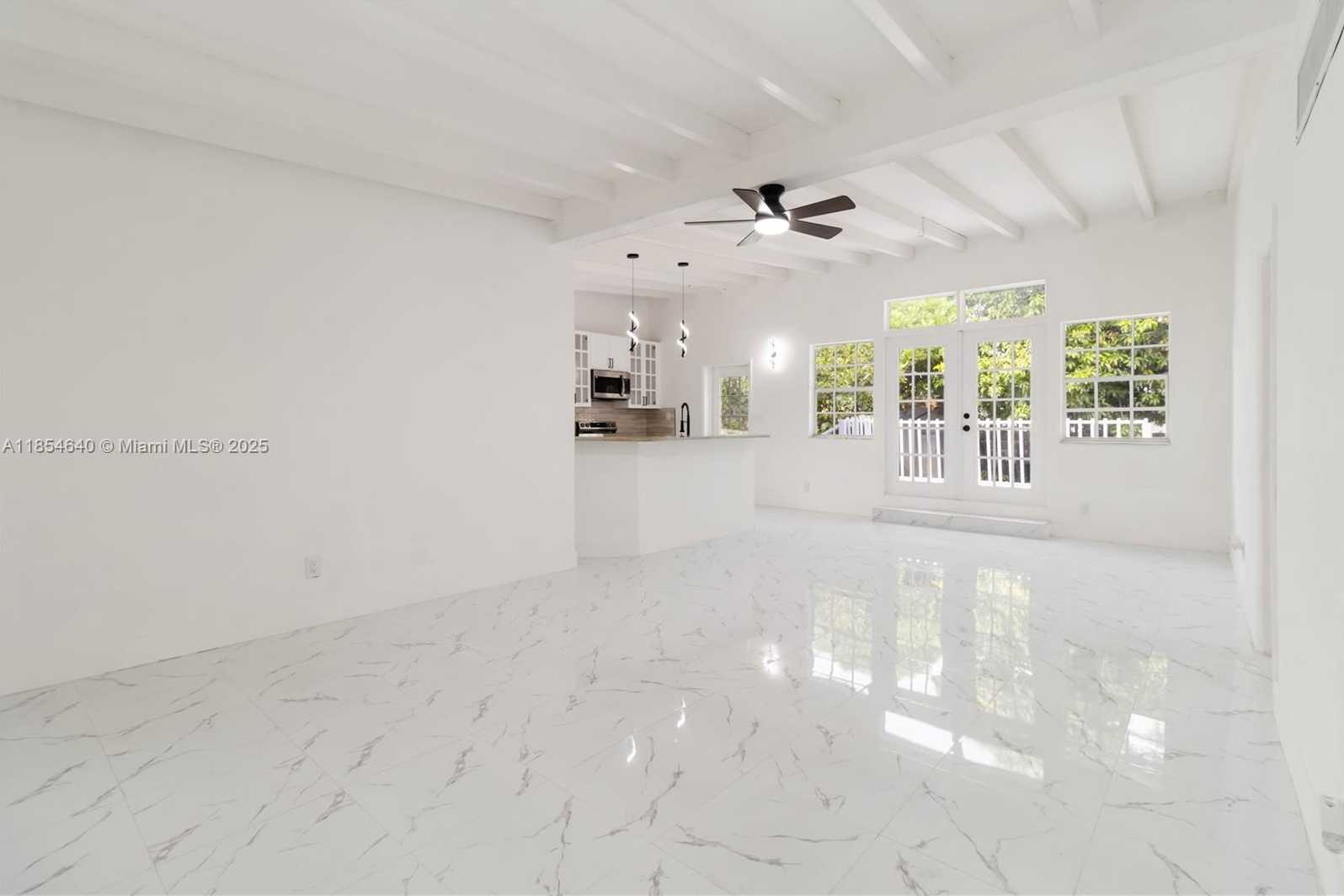 Small Image of 1777 NORTH 17TH CT, Hollywood Number 8
