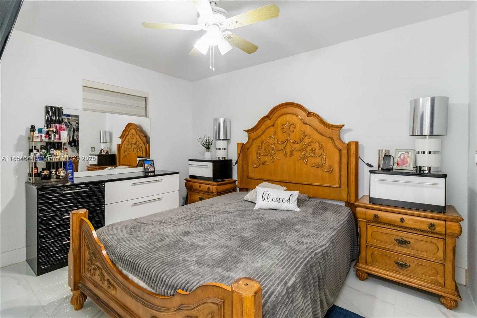 Small Image of 18001 NORTH WEST 42ND PL, Miami Gardens Number 20