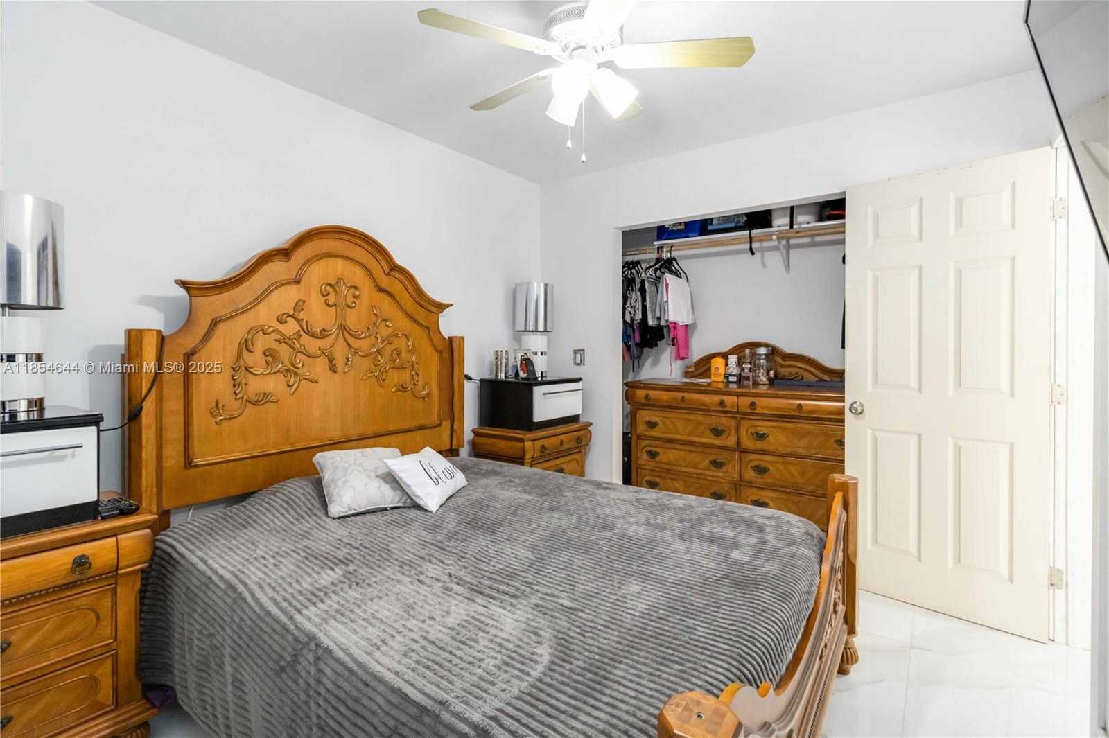 Small Image of 18001 NORTH WEST 42ND PL, Miami Gardens Number 21