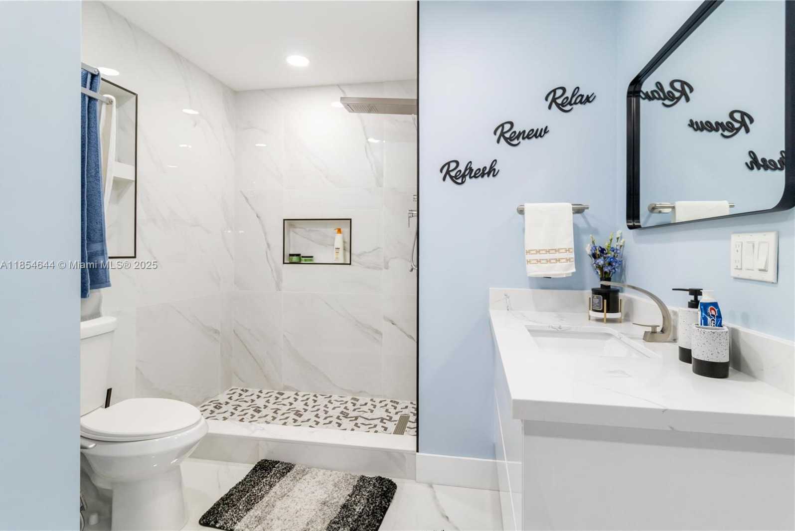 Small Image of 18001 NORTH WEST 42ND PL, Miami Gardens Number 22