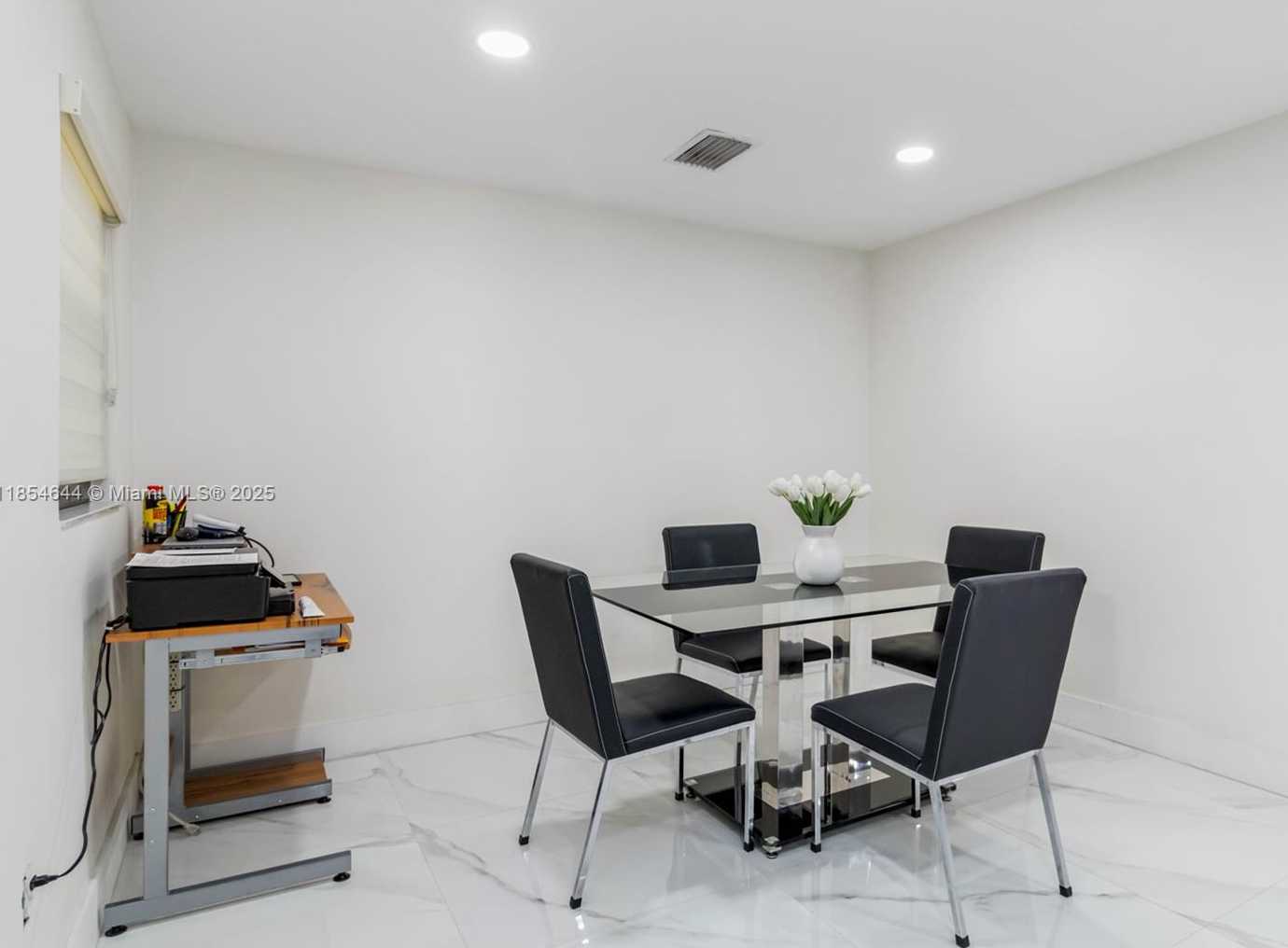 Small Image of 18001 NORTH WEST 42ND PL, Miami Gardens Number 23