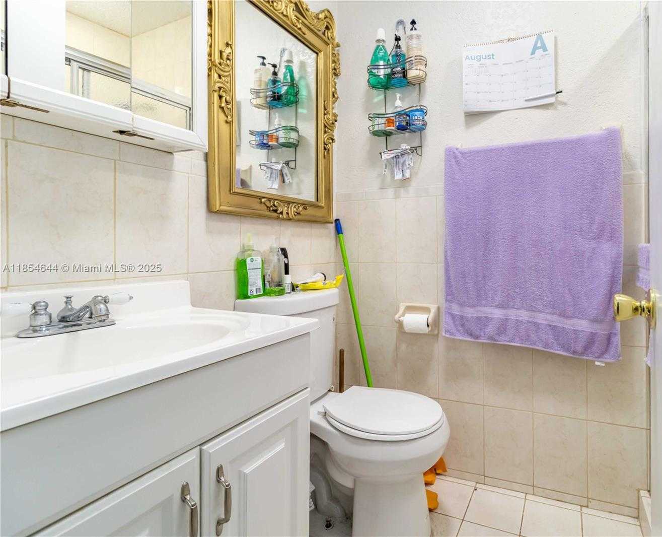 Small Image of 18001 NORTH WEST 42ND PL, Miami Gardens Number 29