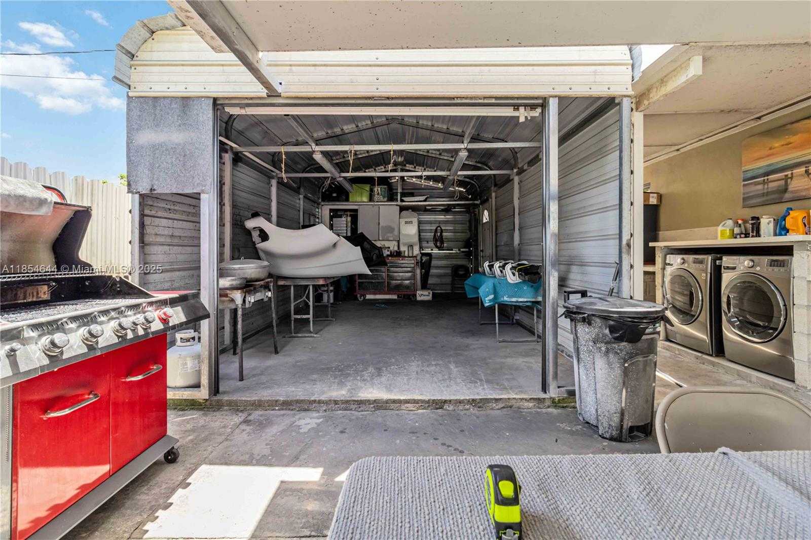 Small Image of 18001 NORTH WEST 42ND PL, Miami Gardens Number 30