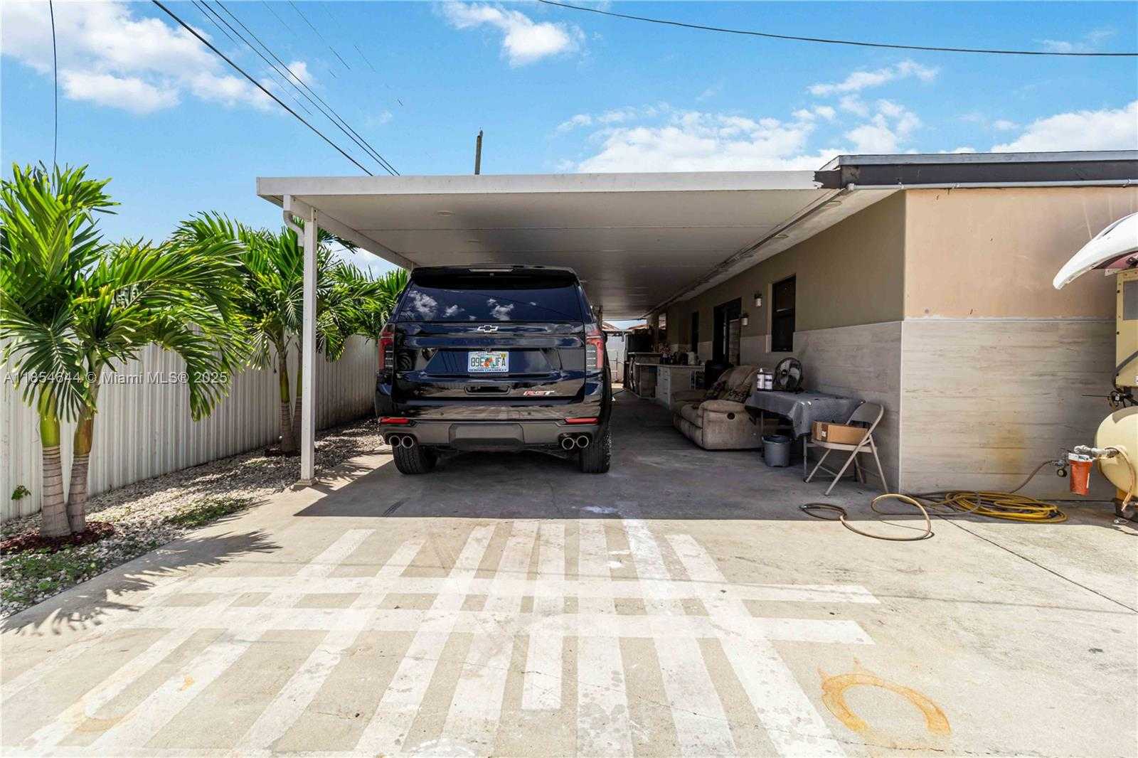 Small Image of 18001 NORTH WEST 42ND PL, Miami Gardens Number 33