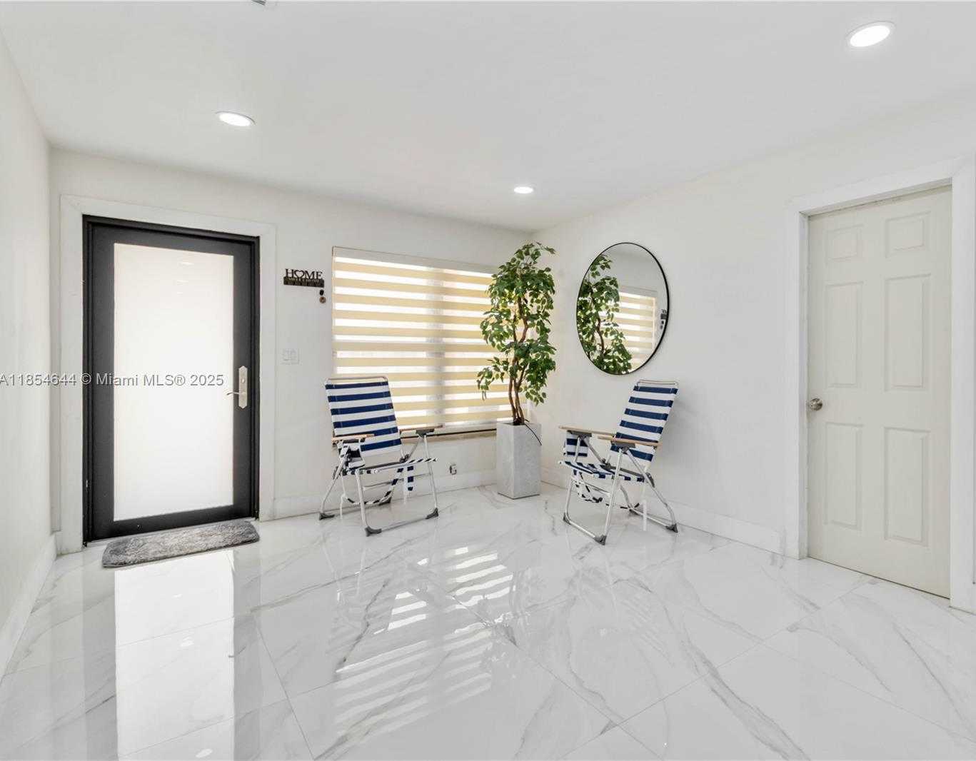 Small Image of 18001 NORTH WEST 42ND PL, Miami Gardens Number 7