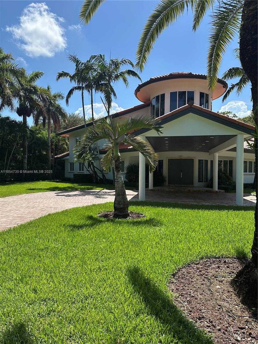 Small Image of 10600 SOUTH WEST 69TH AVE, Pinecrest Number 41