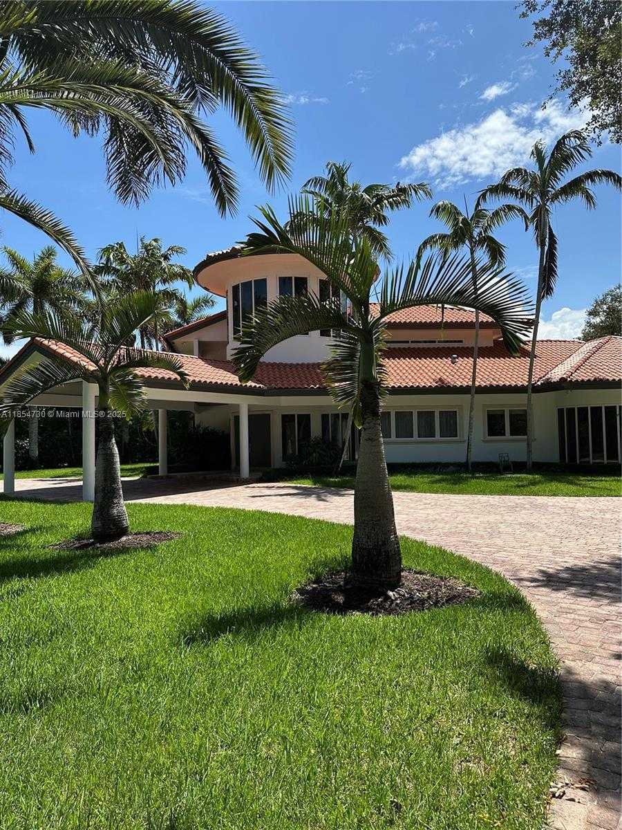 Small Image of 10600 SOUTH WEST 69TH AVE, Pinecrest Number 42