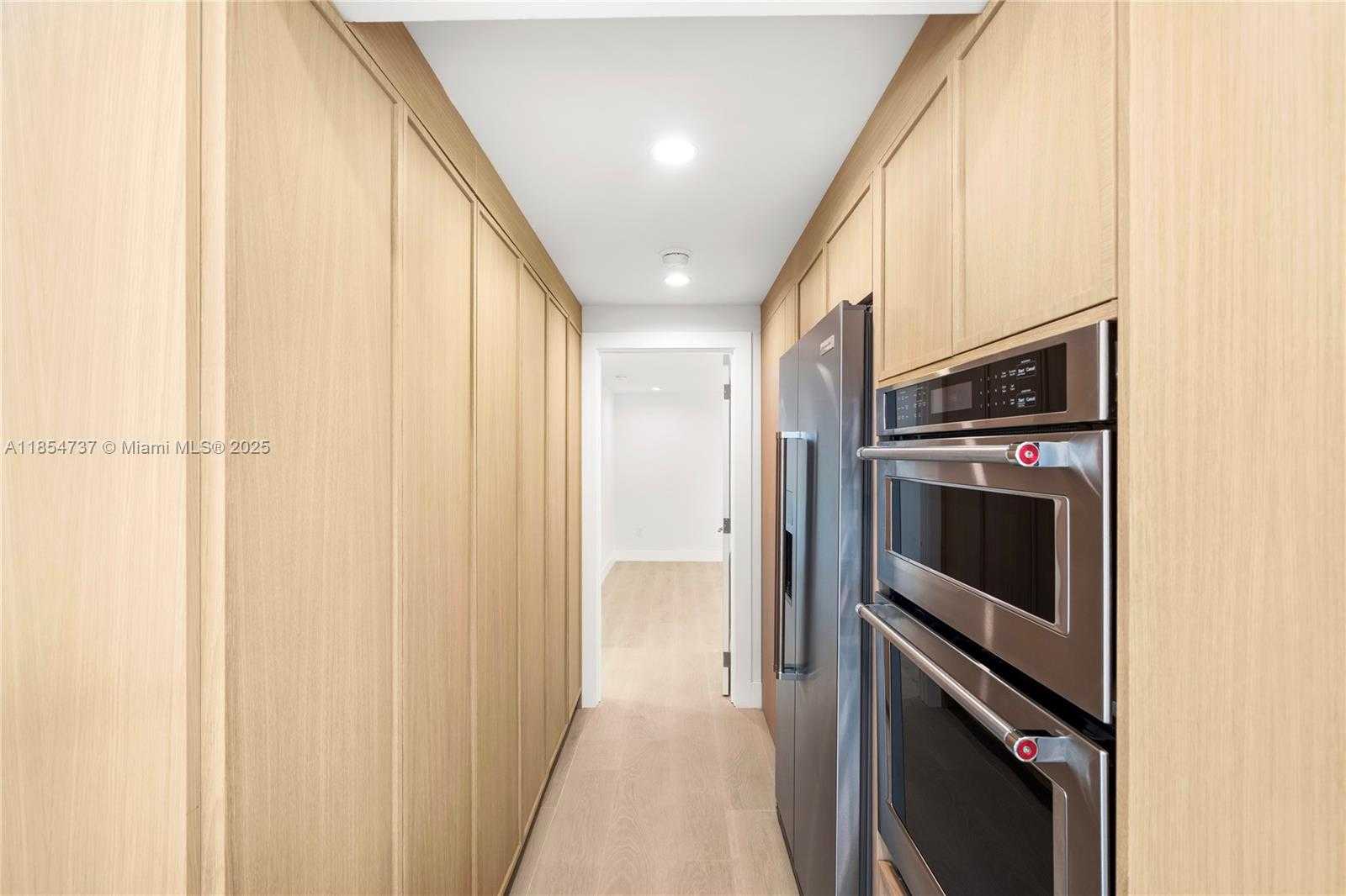 Small Image of 7460 SOUTH WEST 126TH ST, Pinecrest Number 12