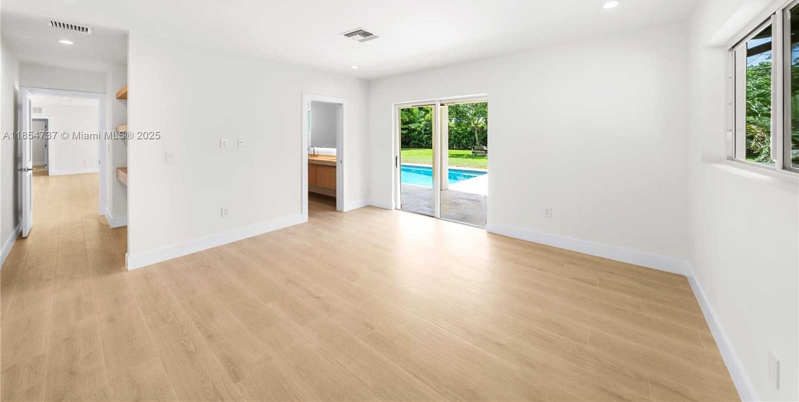 Small Image of 7460 SOUTH WEST 126TH ST, Pinecrest Number 14