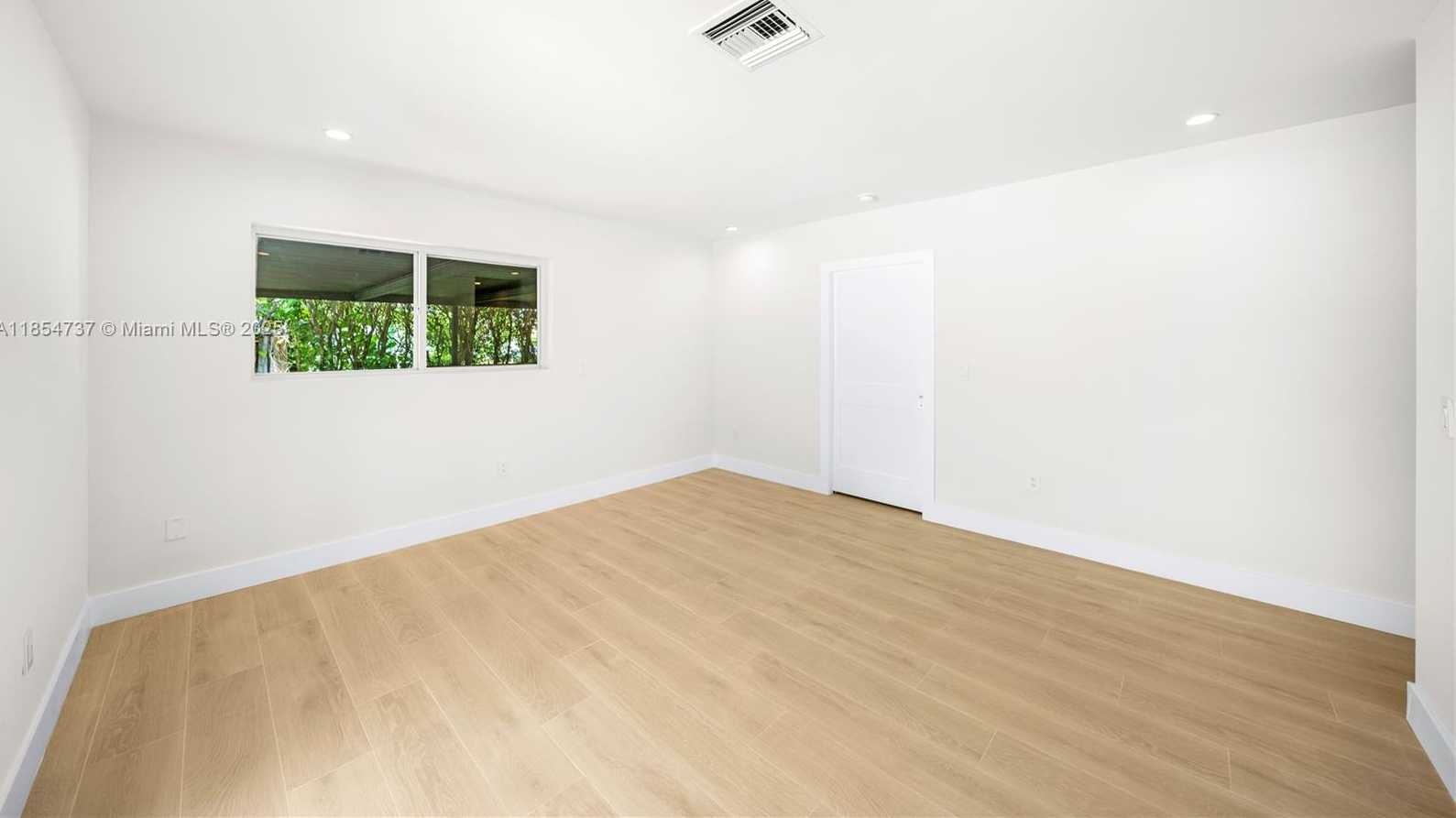 Small Image of 7460 SOUTH WEST 126TH ST, Pinecrest Number 16