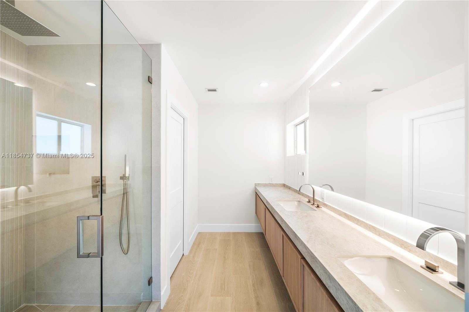 Small Image of 7460 SOUTH WEST 126TH ST, Pinecrest Number 18