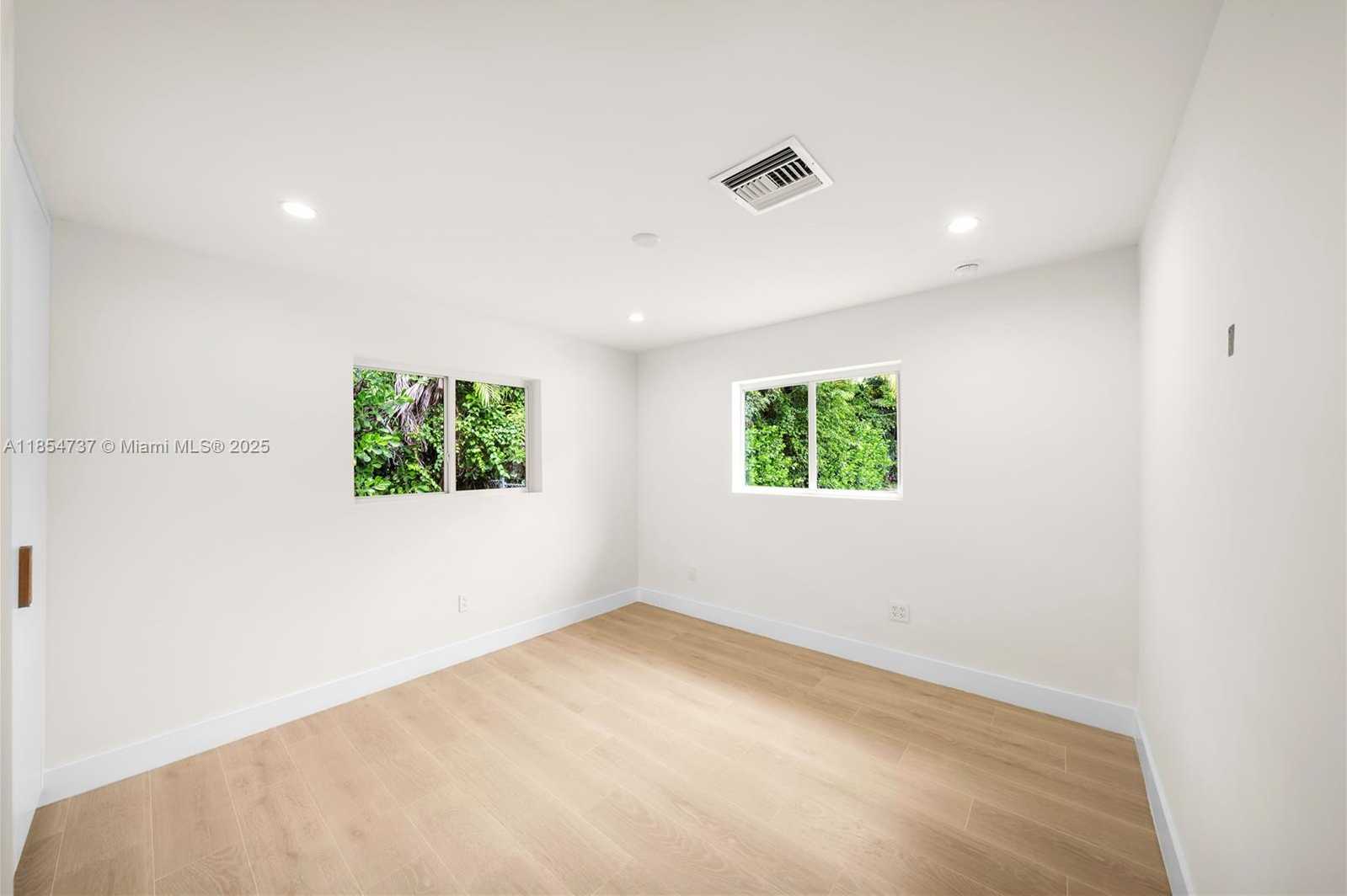 Small Image of 7460 SOUTH WEST 126TH ST, Pinecrest Number 20