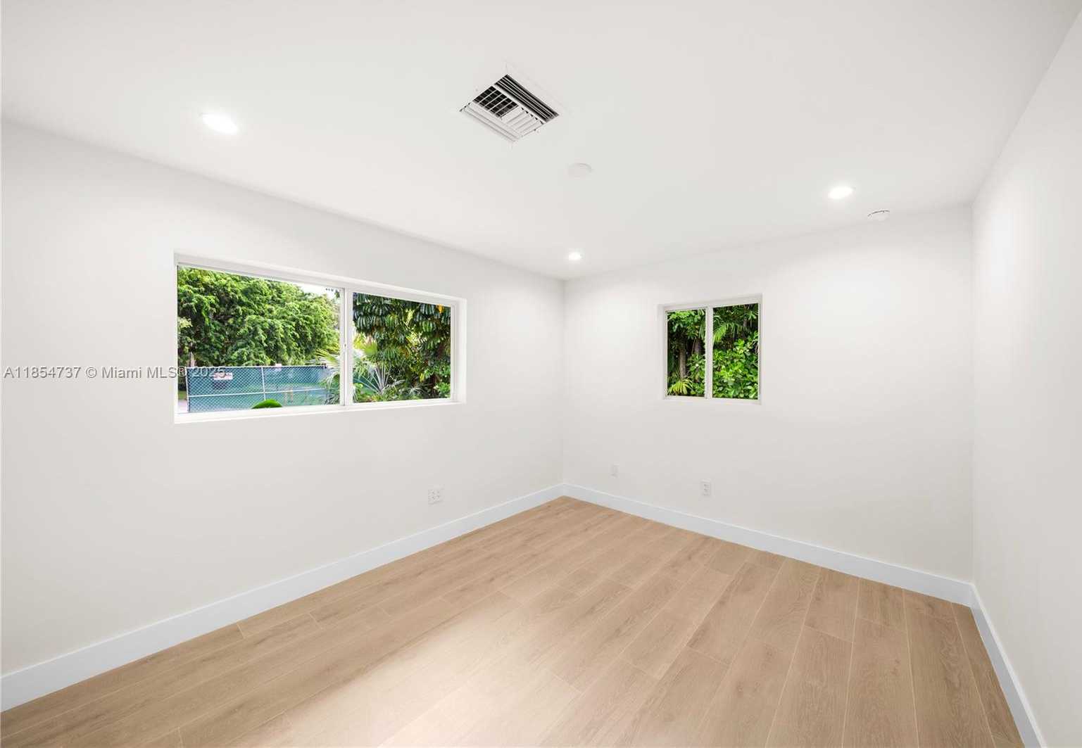 Small Image of 7460 SOUTH WEST 126TH ST, Pinecrest Number 22