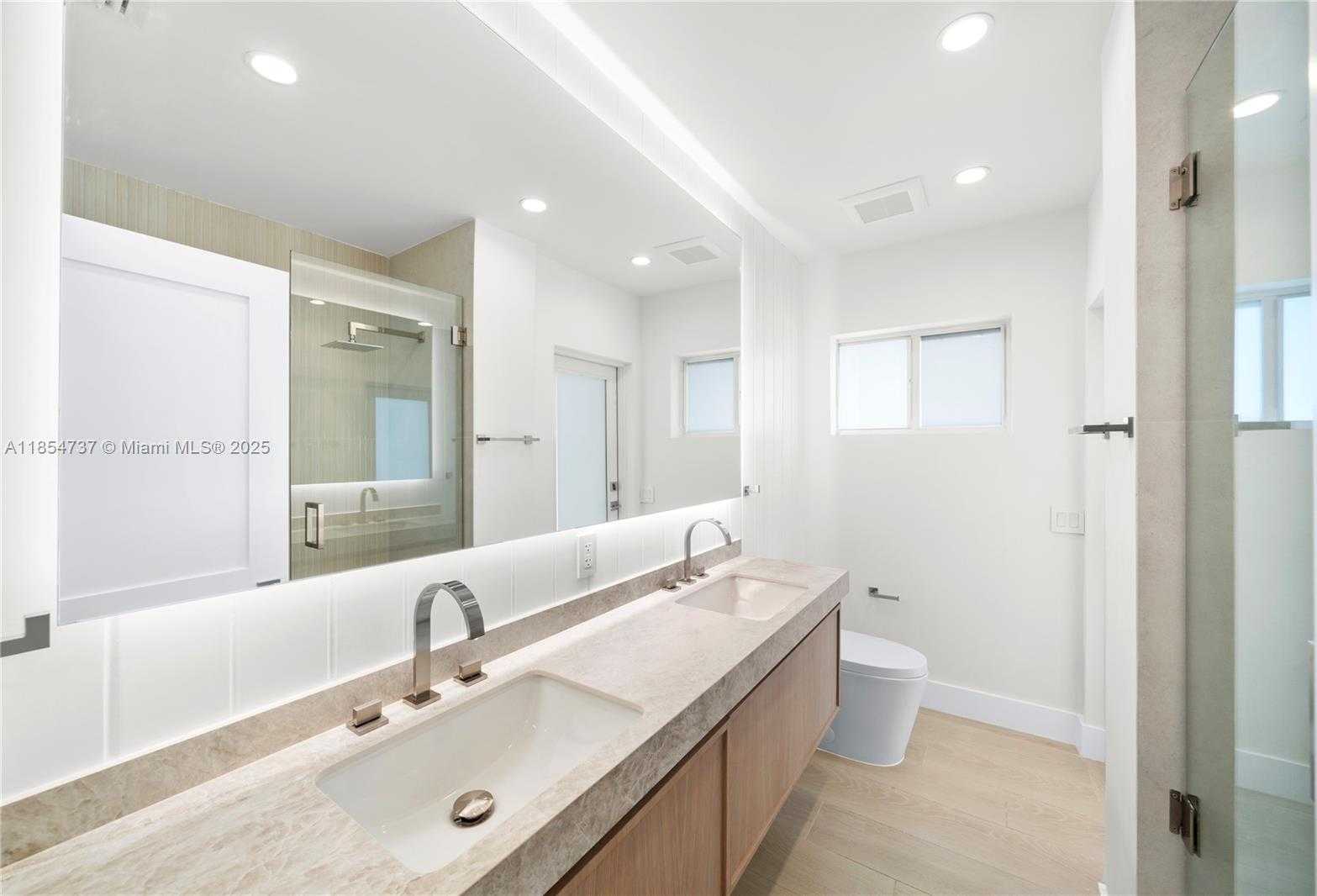 Small Image of 7460 SOUTH WEST 126TH ST, Pinecrest Number 23