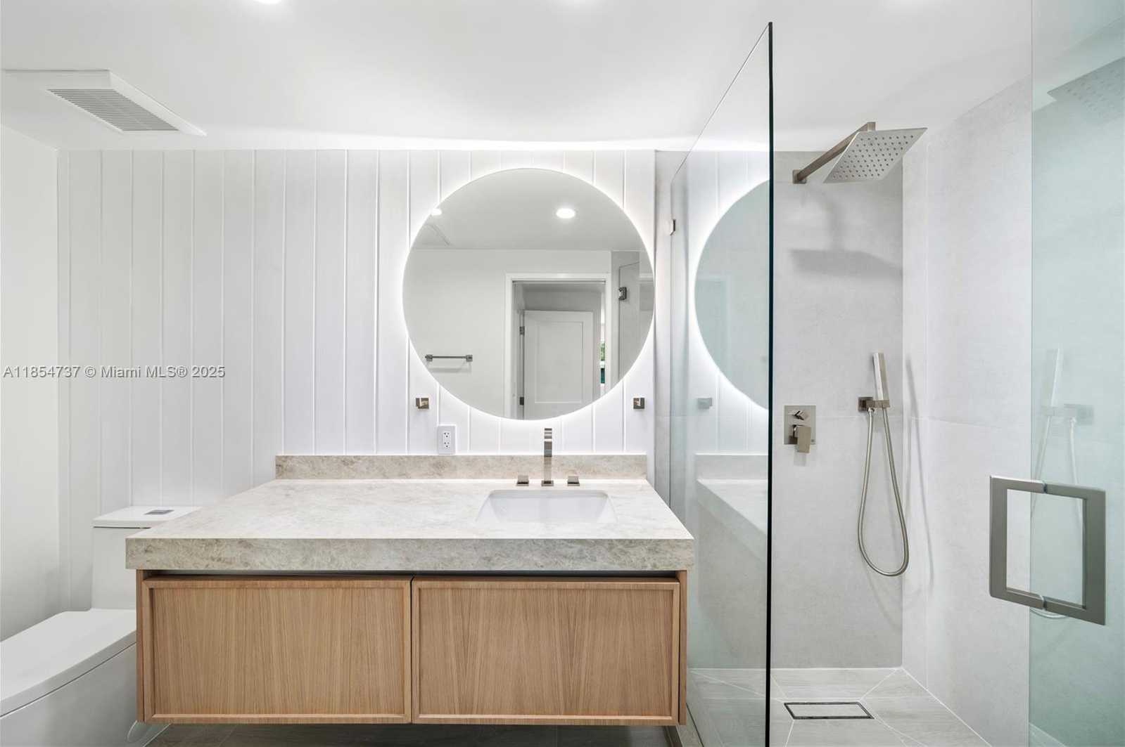 Small Image of 7460 SOUTH WEST 126TH ST, Pinecrest Number 26