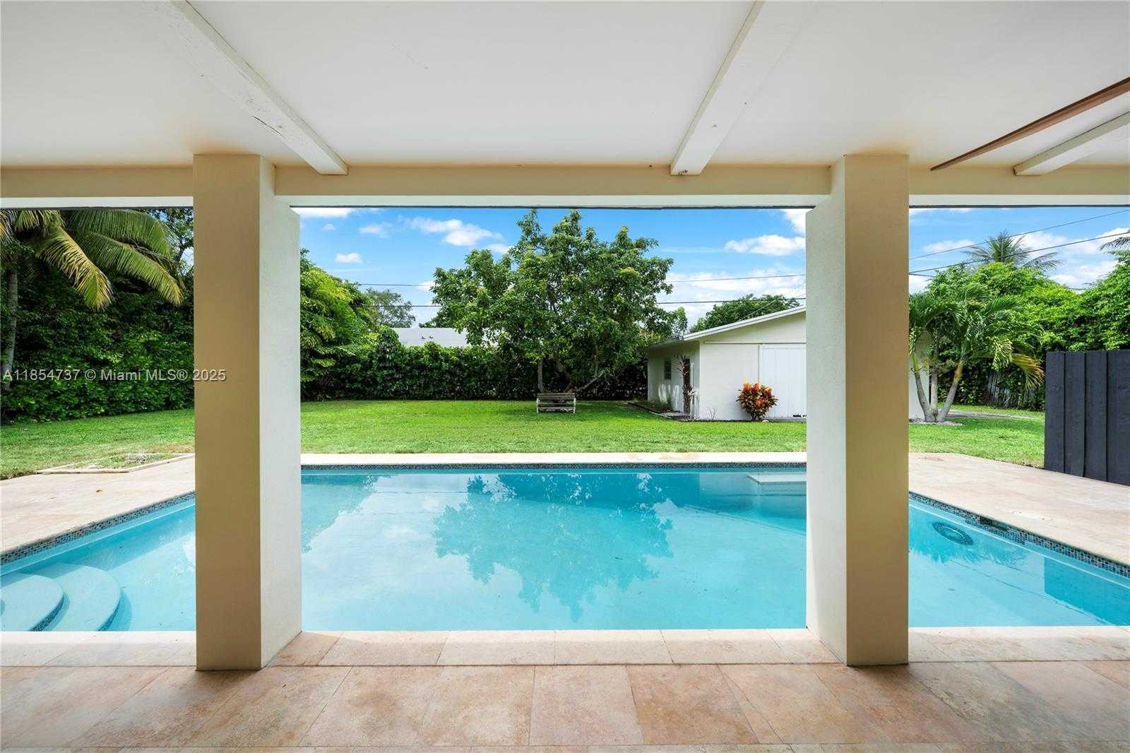 Small Image of 7460 SOUTH WEST 126TH ST, Pinecrest Number 28