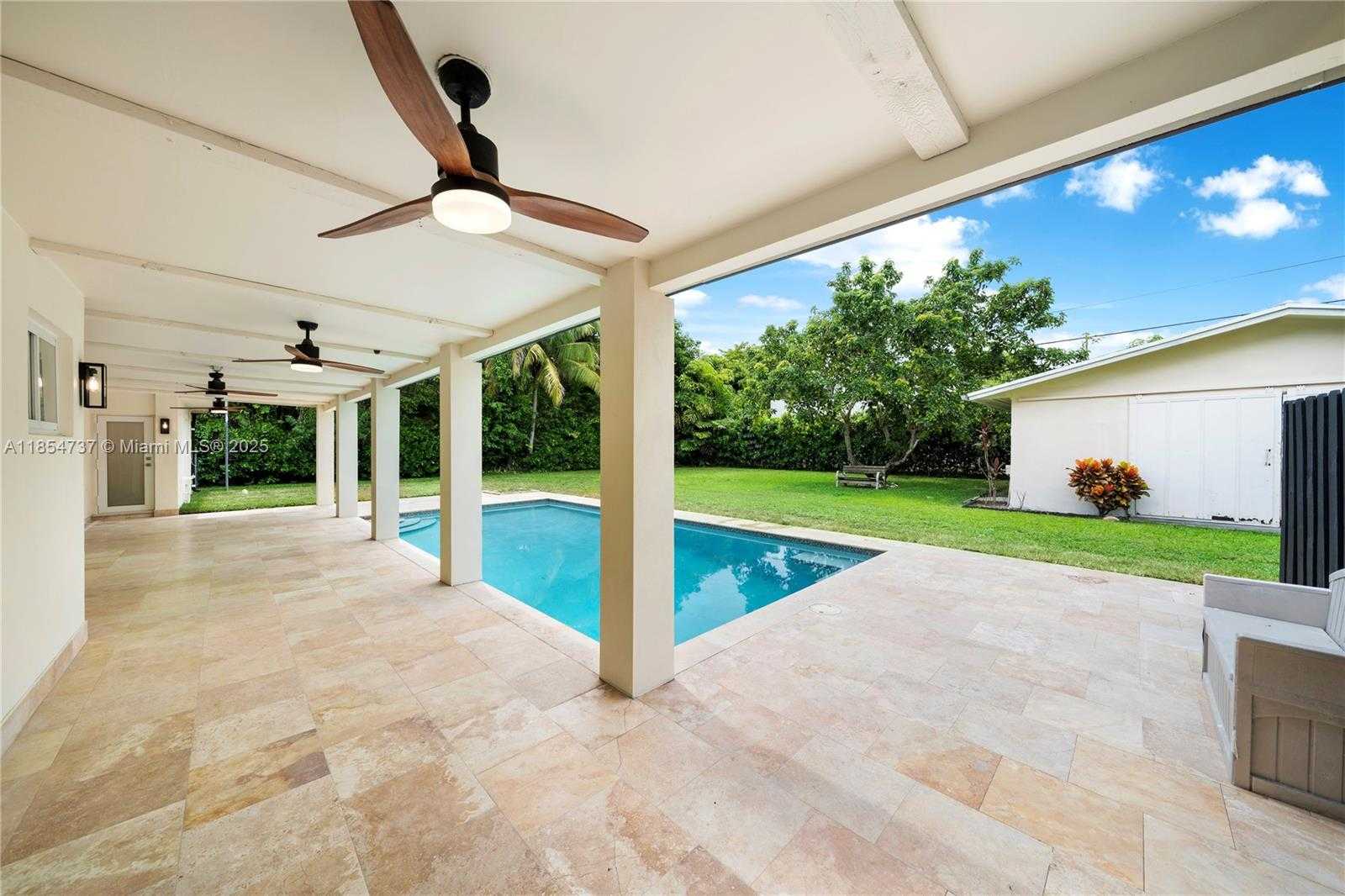 Small Image of 7460 SOUTH WEST 126TH ST, Pinecrest Number 29