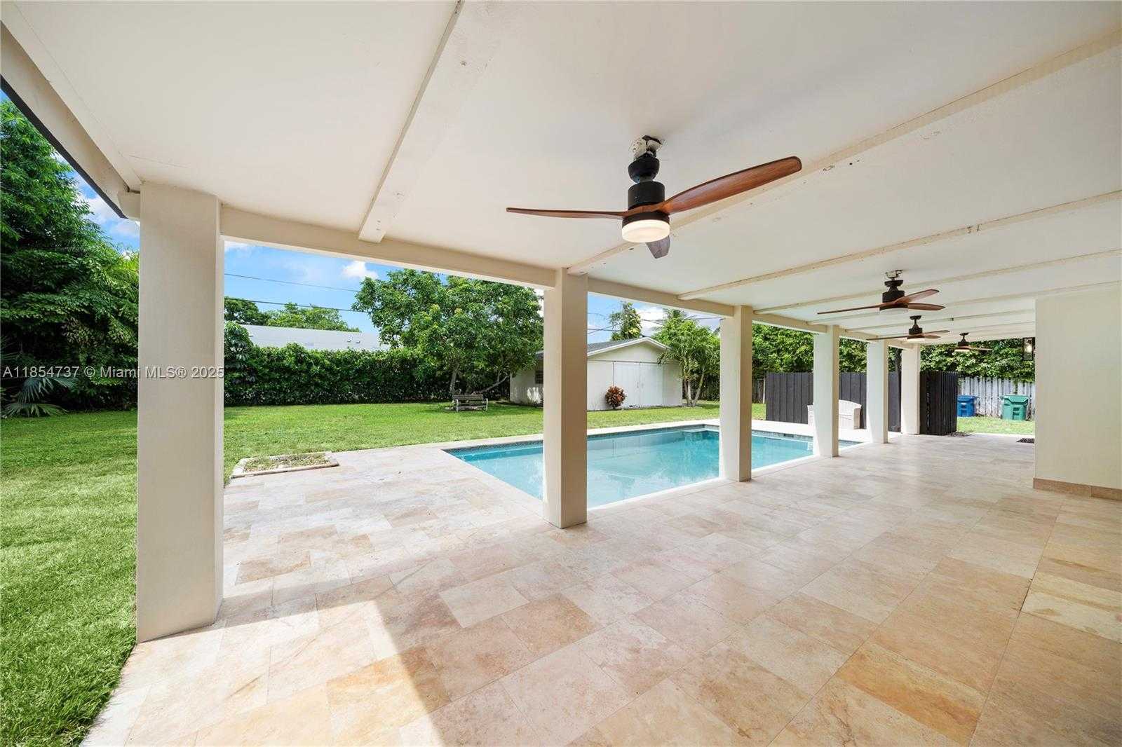 Small Image of 7460 SOUTH WEST 126TH ST, Pinecrest Number 30