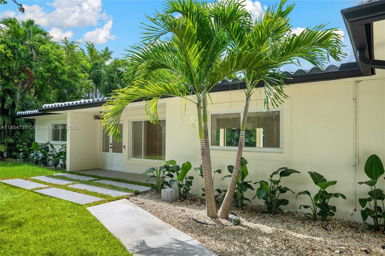Small Image of 7460 SOUTH WEST 126TH ST, Pinecrest Number 32