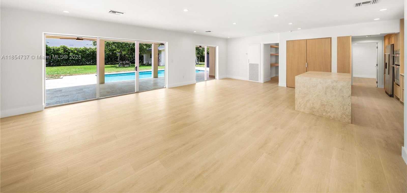 Small Image of 7460 SOUTH WEST 126TH ST, Pinecrest Number 4