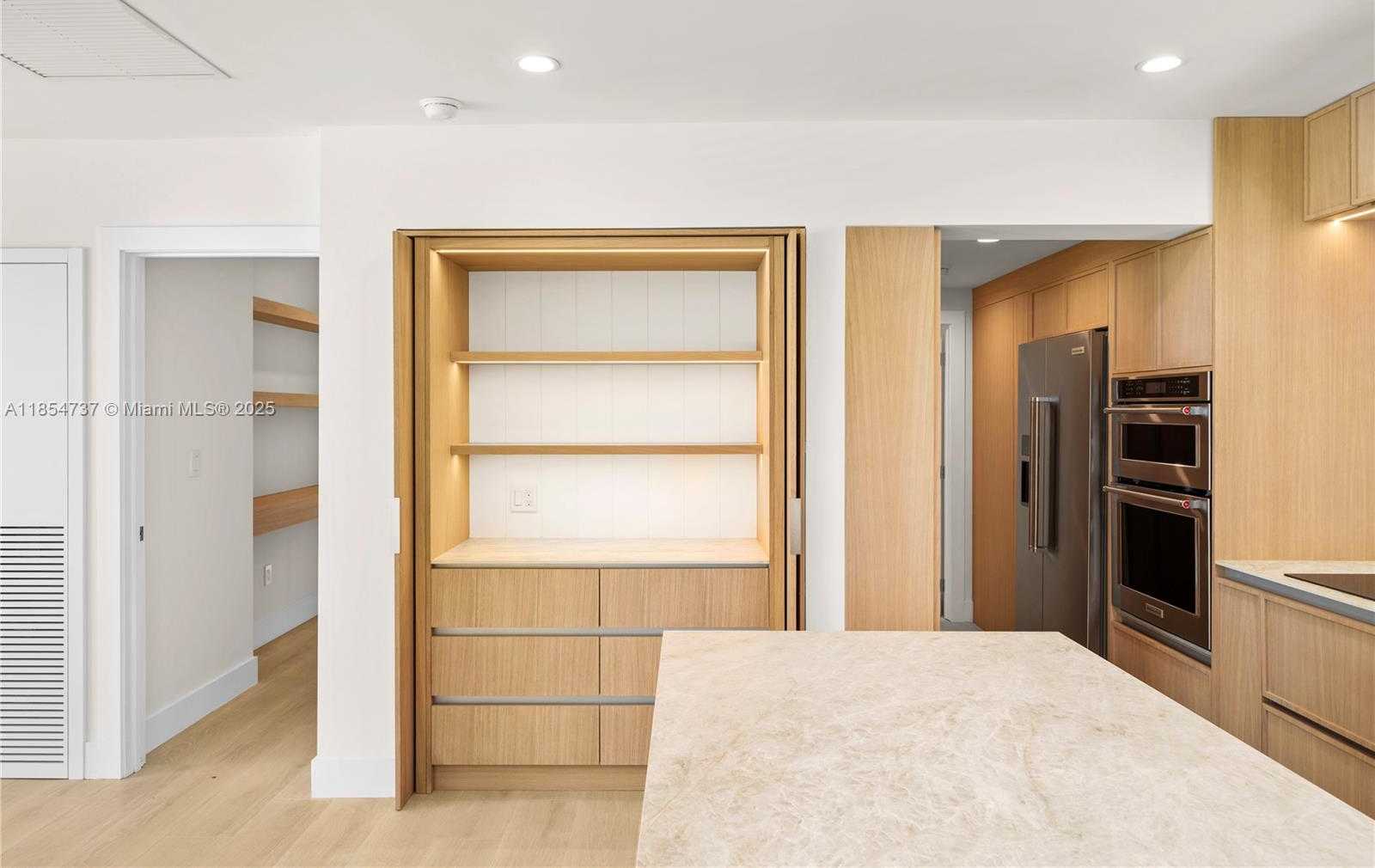 Small Image of 7460 SOUTH WEST 126TH ST, Pinecrest Number 8