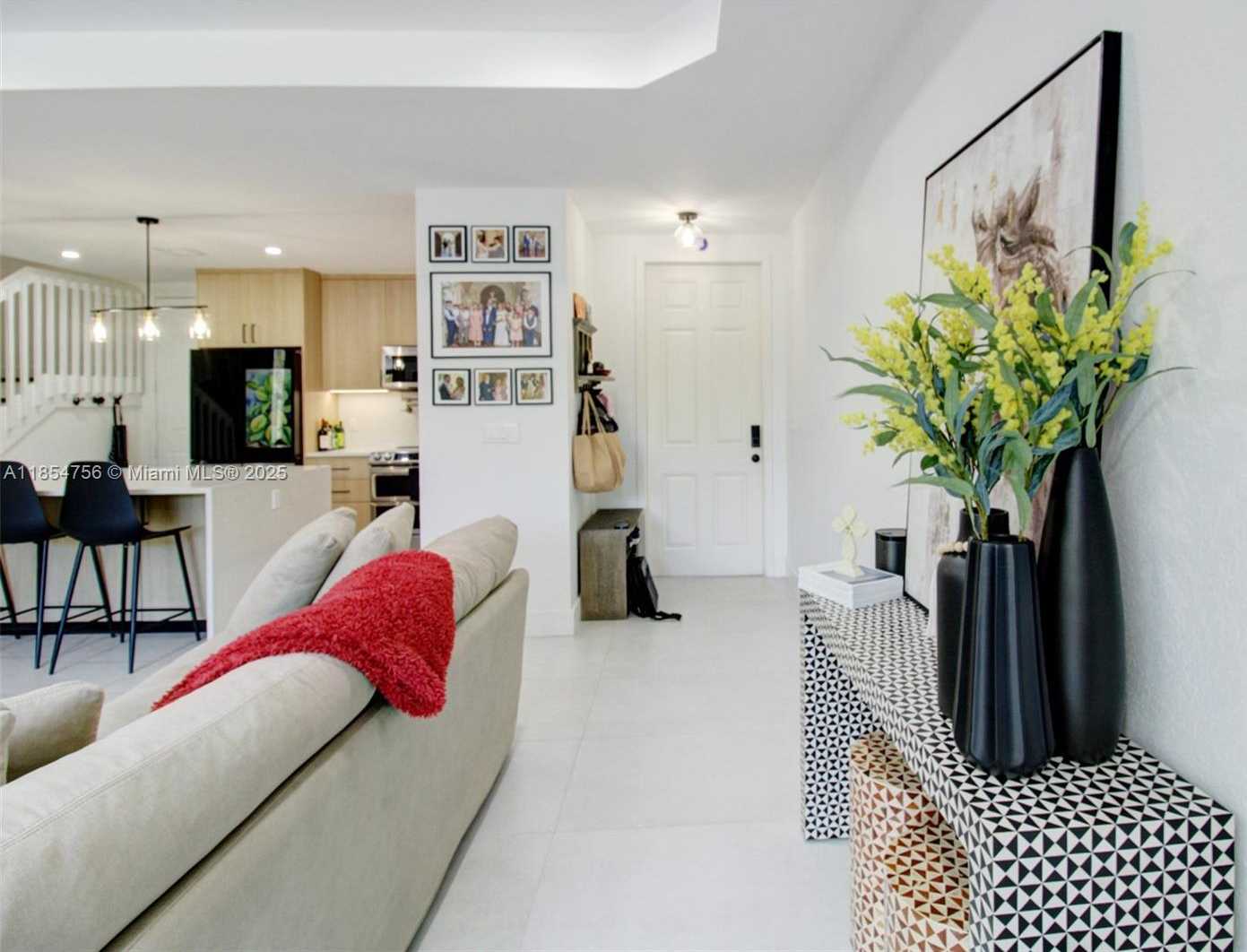 Small Image of 8880 SOUTH WEST 229TH ST, Cutler Bay Number 13