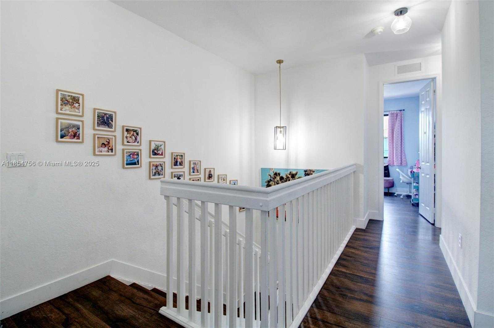 Small Image of 8880 SOUTH WEST 229TH ST, Cutler Bay Number 18