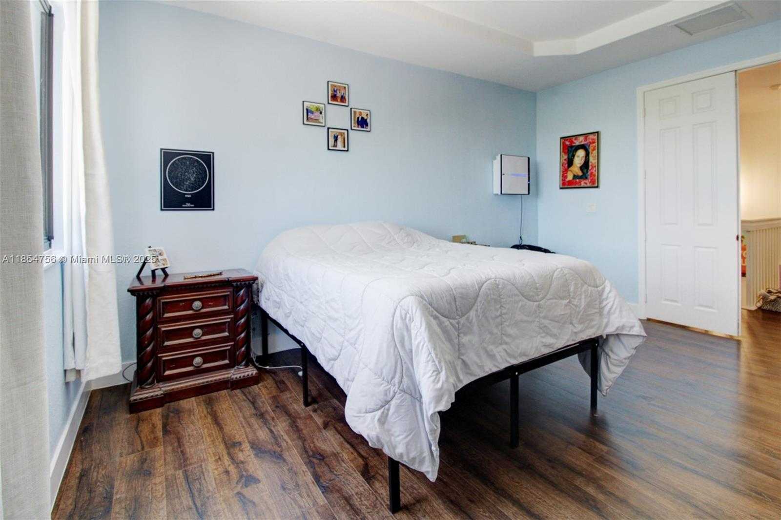 Small Image of 8880 SOUTH WEST 229TH ST, Cutler Bay Number 20