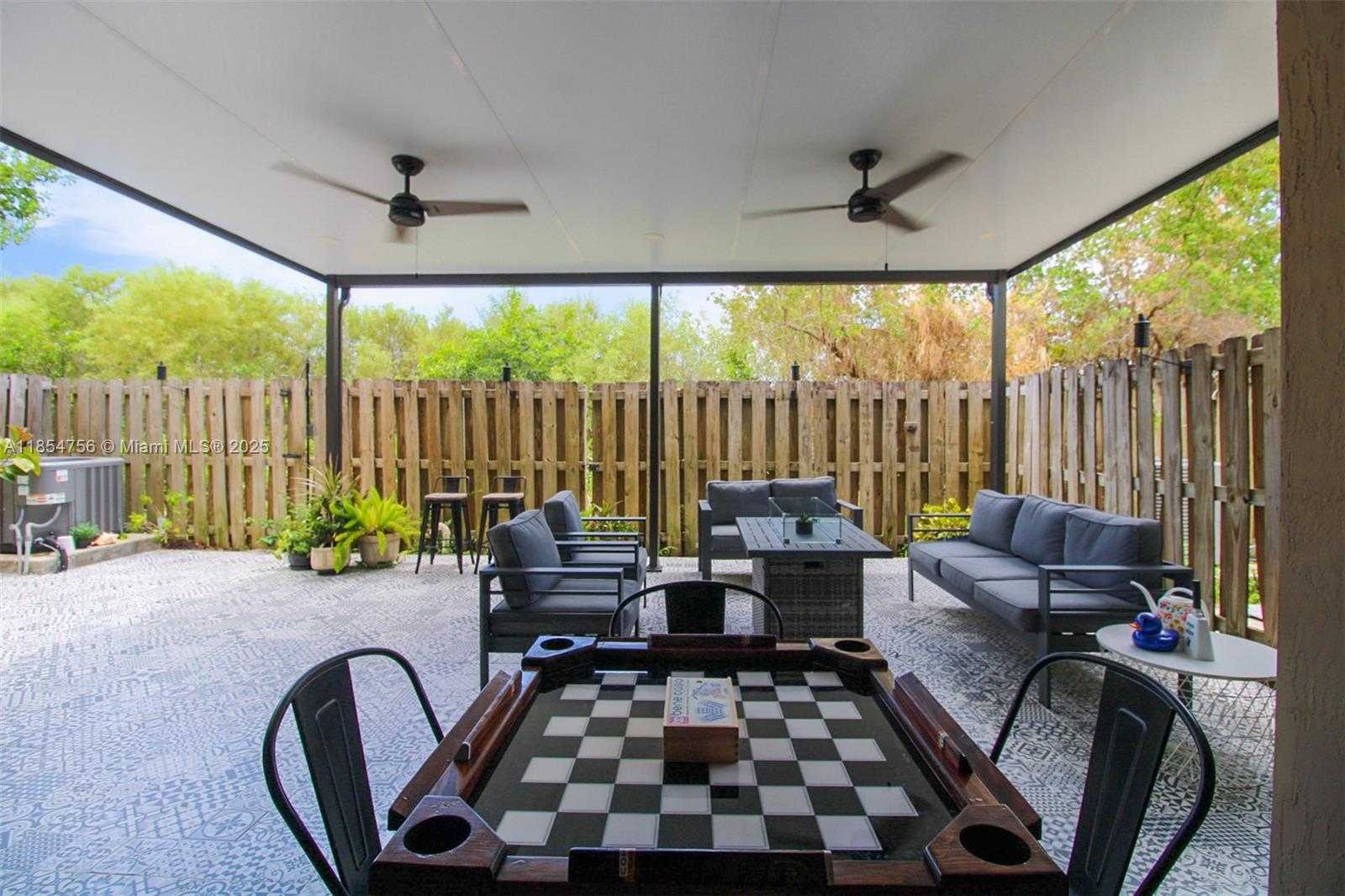 Small Image of 8880 SOUTH WEST 229TH ST, Cutler Bay Number 21