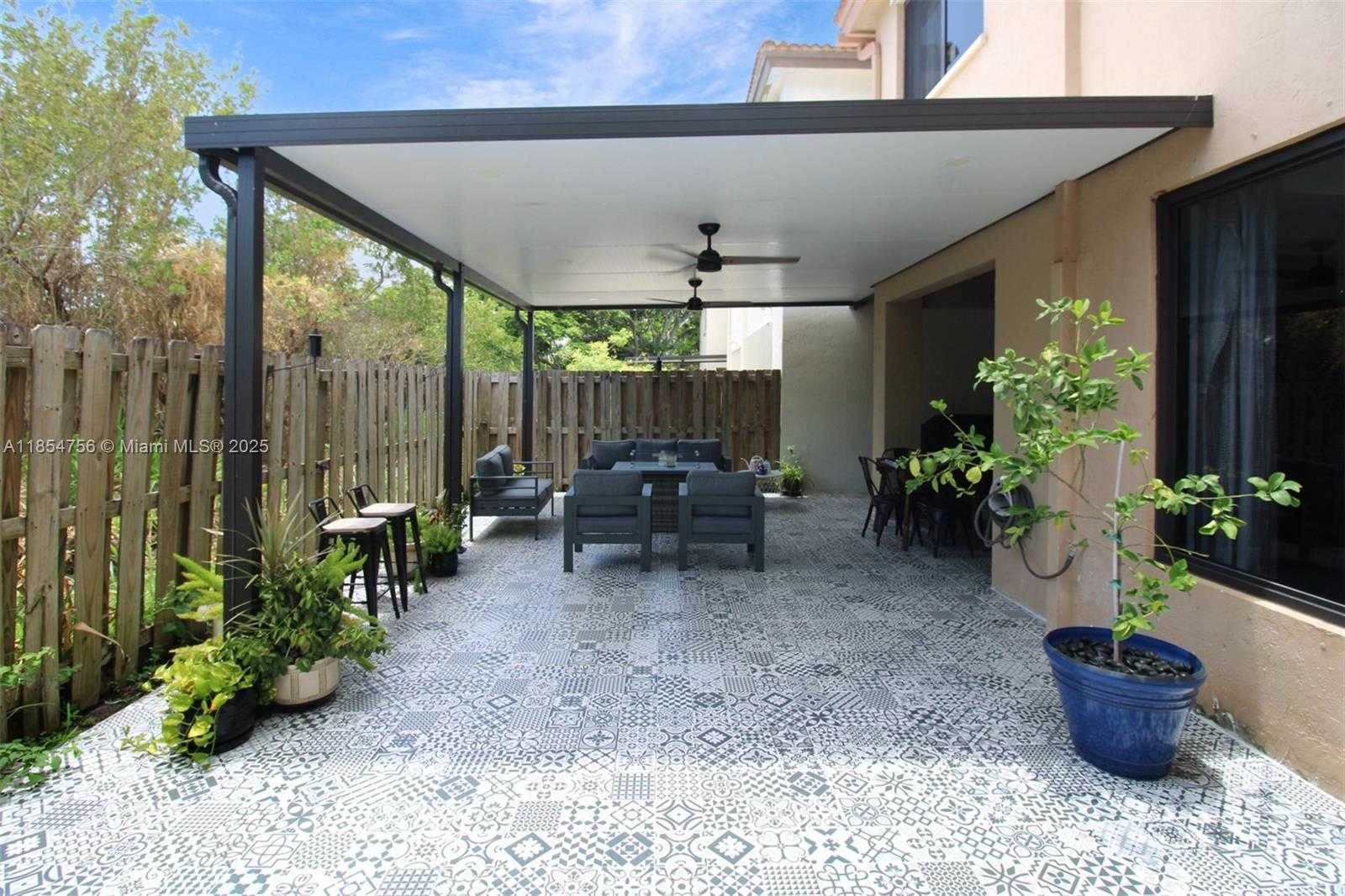 Small Image of 8880 SOUTH WEST 229TH ST, Cutler Bay Number 24